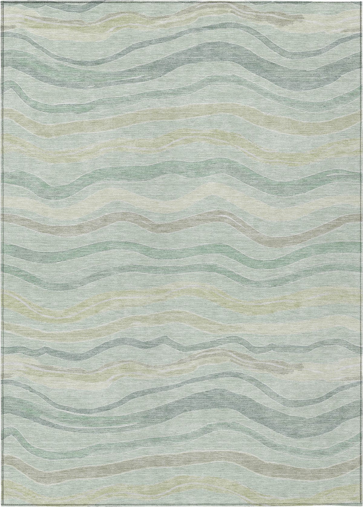 addison chantille acn1587 sage rug