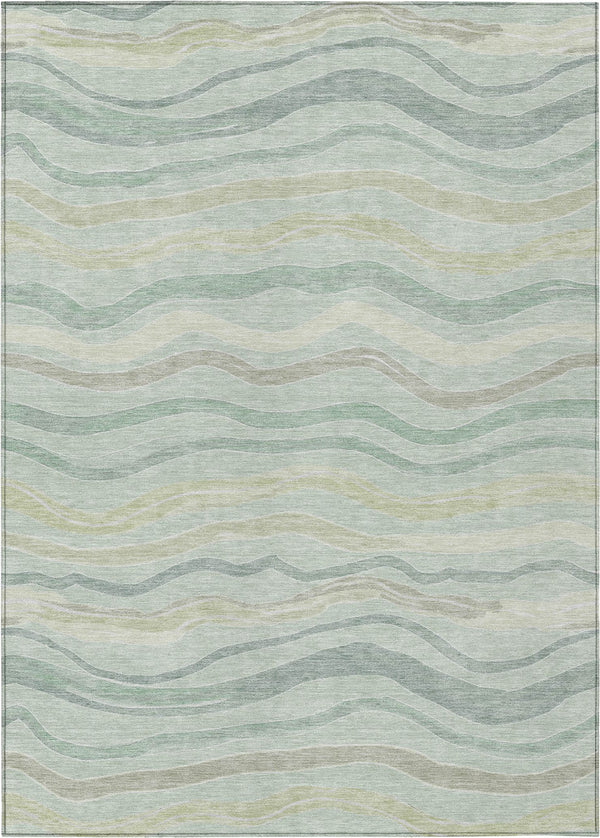 addison chantille acn1587 sage rug