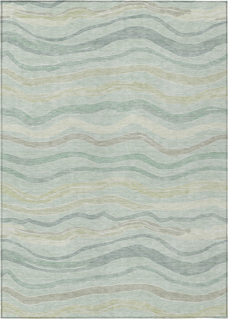addison chantille acn1587 sage rug