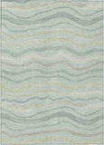 addison chantille acn1587 sage rug