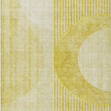 addison chantille acn676 wheat rug