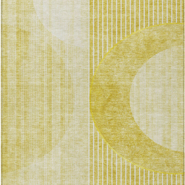 addison chantille acn676 wheat rug