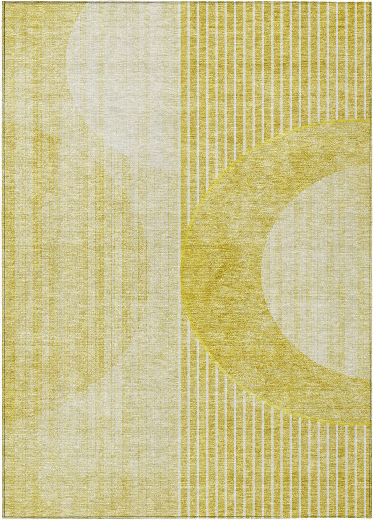 addison chantille acn676 wheat rug