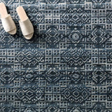 loloi rugs idris id 03 ink rug