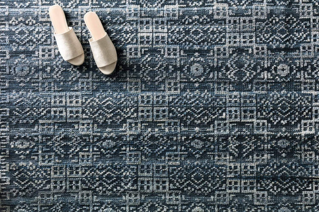 loloi rugs idris id 03 ink rug