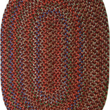 rhody katie ka43 burgundy rug