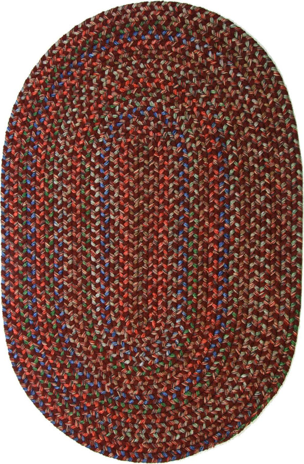 rhody katie ka43 burgundy rug