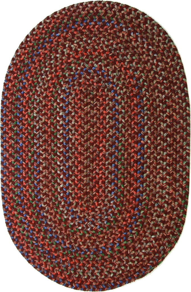 rhody katie ka43 burgundy rug