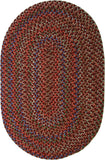 rhody katie ka43 burgundy rug