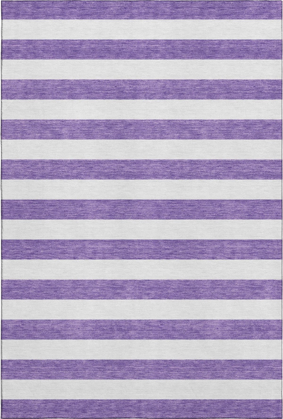 addison mayfield amf528 purple rug