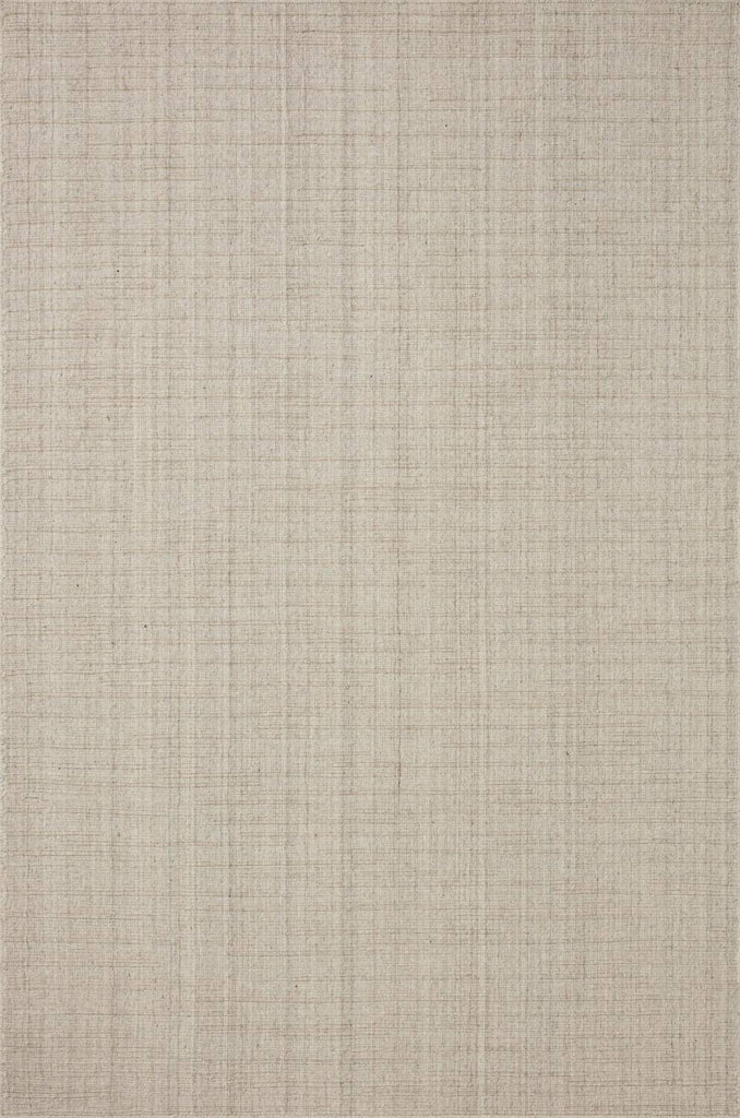 loloi rugs brooks bro 01 stone rug