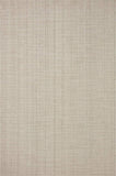 loloi rugs brooks bro 01 stone rug