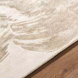 surya diva ddv 2305 beige rug