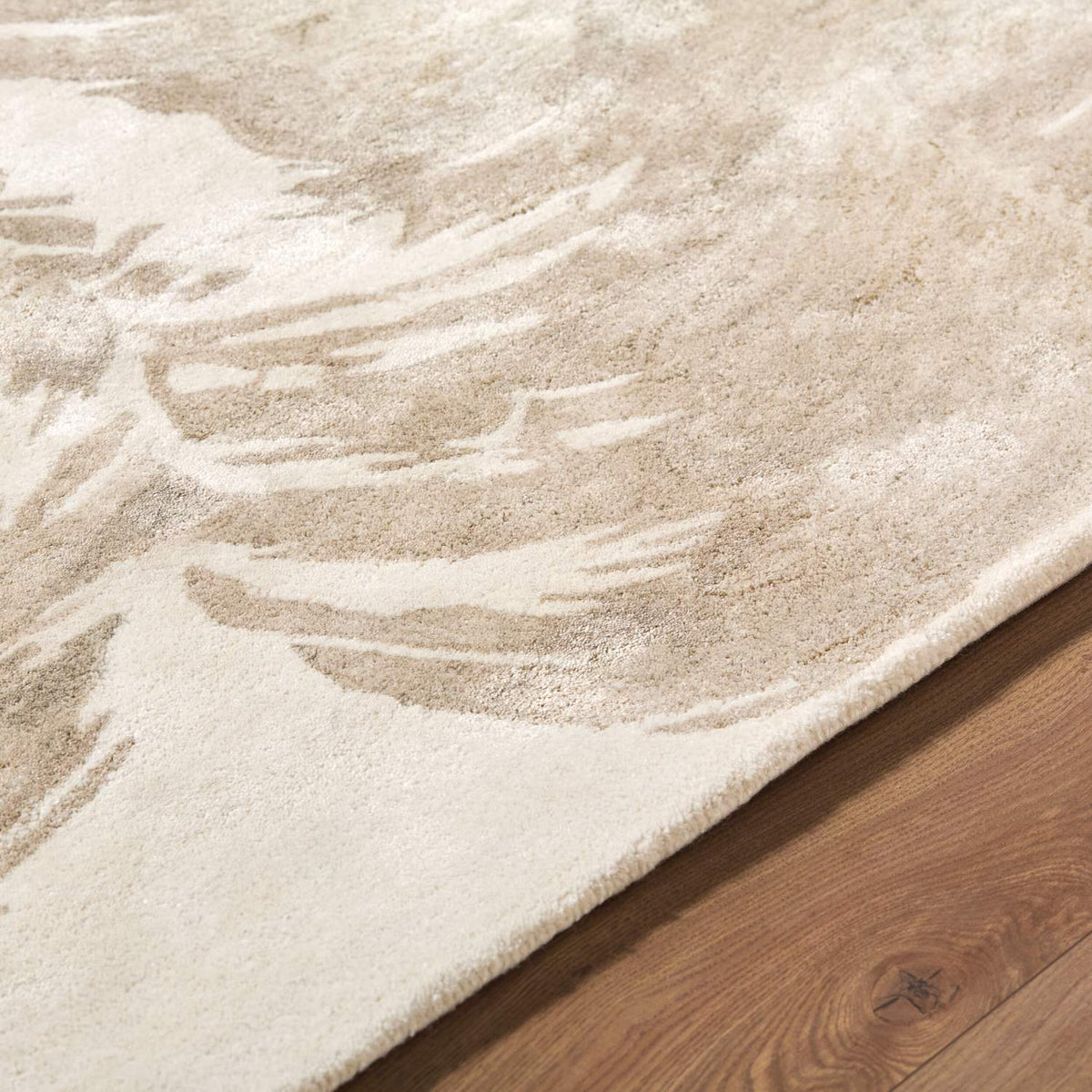 surya diva ddv 2305 beige rug
