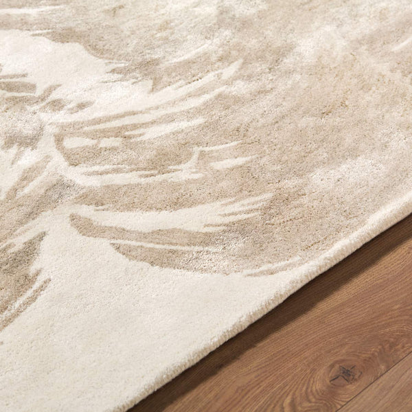 surya diva ddv 2305 beige rug