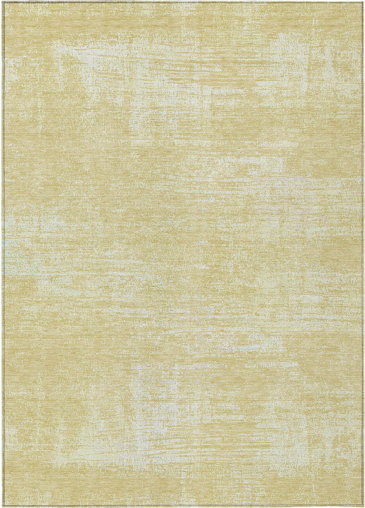 addison chantille acn839 wheat rug
