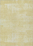 addison chantille acn839 wheat rug