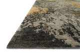 loloi rugs elixir eh 07 grey peridot rug