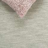 safavieh clearance haven hvn200y light green rug