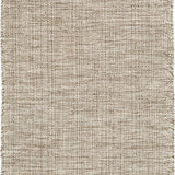 dash albert marled da134 brown rug