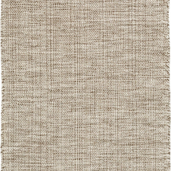 dash albert marled da134 brown rug