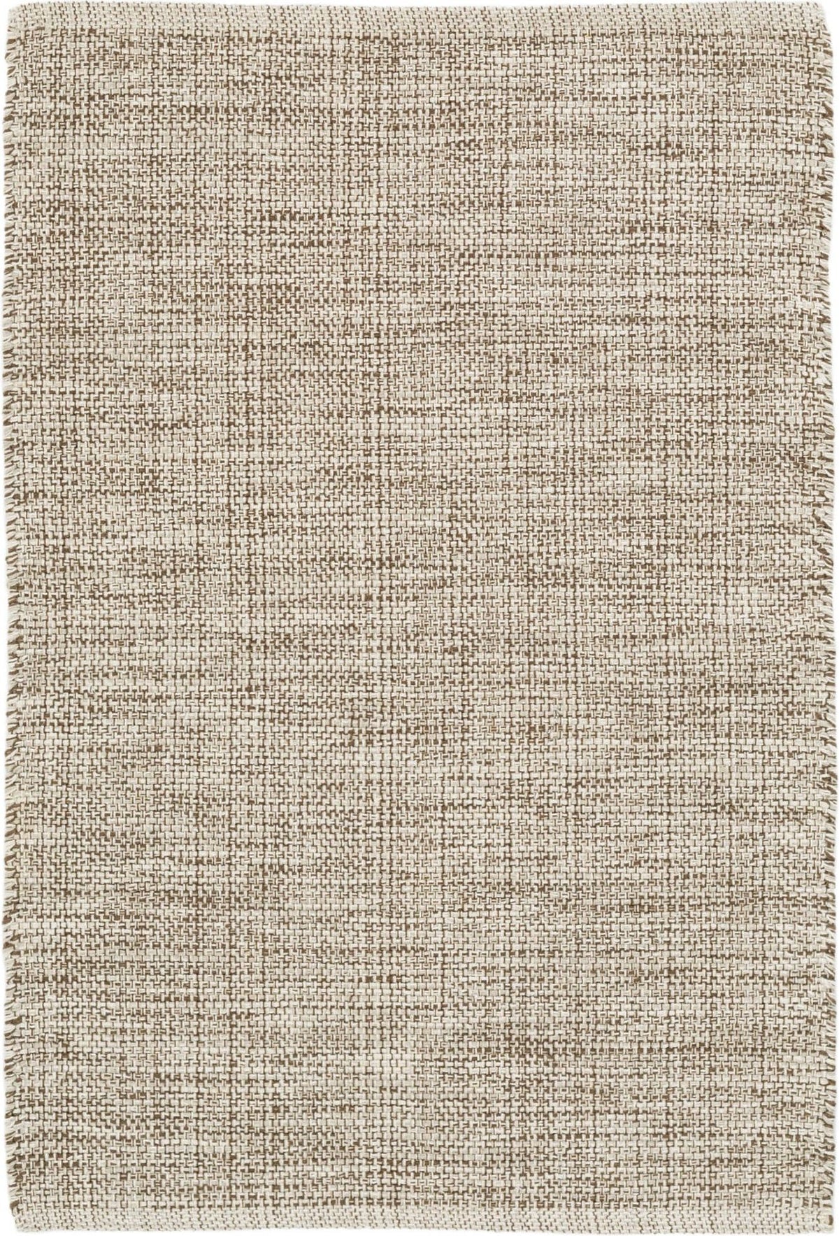 dash albert marled da134 brown rug