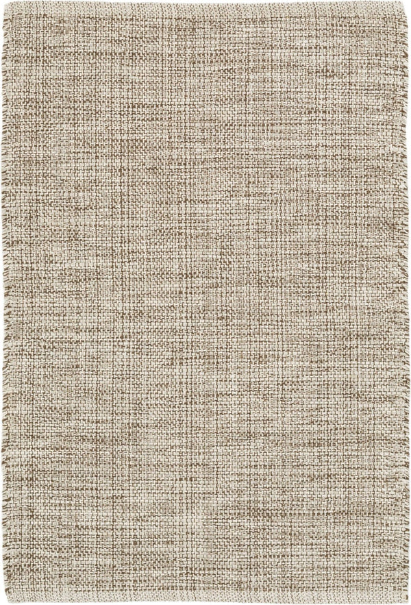 dash albert marled da134 brown rug