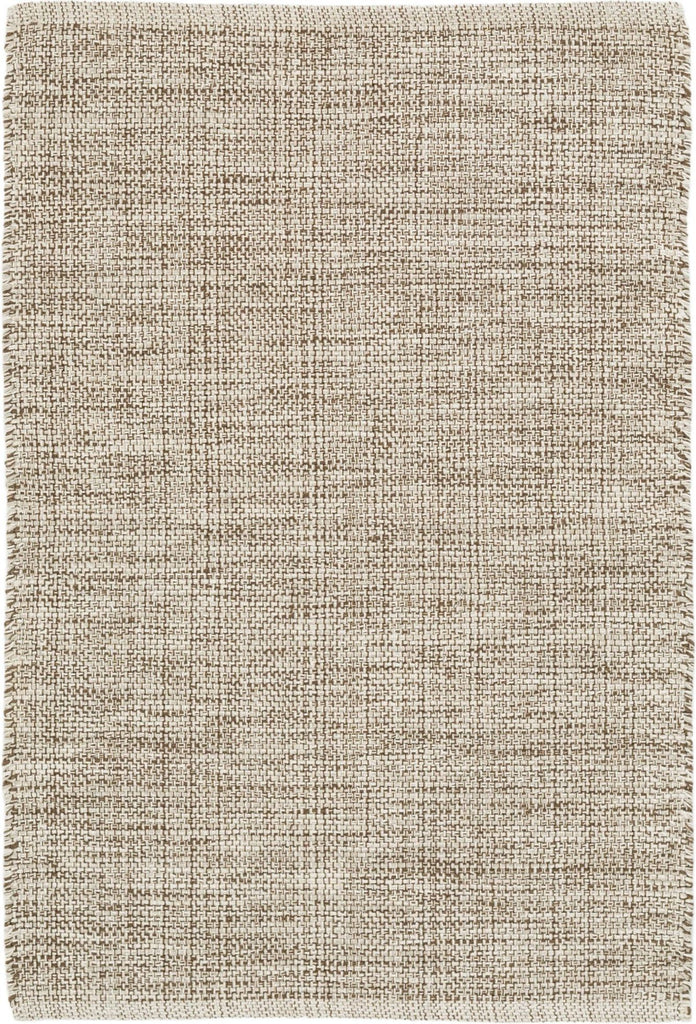dash albert marled da134 brown rug