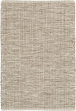 dash albert marled da134 brown rug