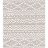 safavieh clearance wicker wck152a ivory rug
