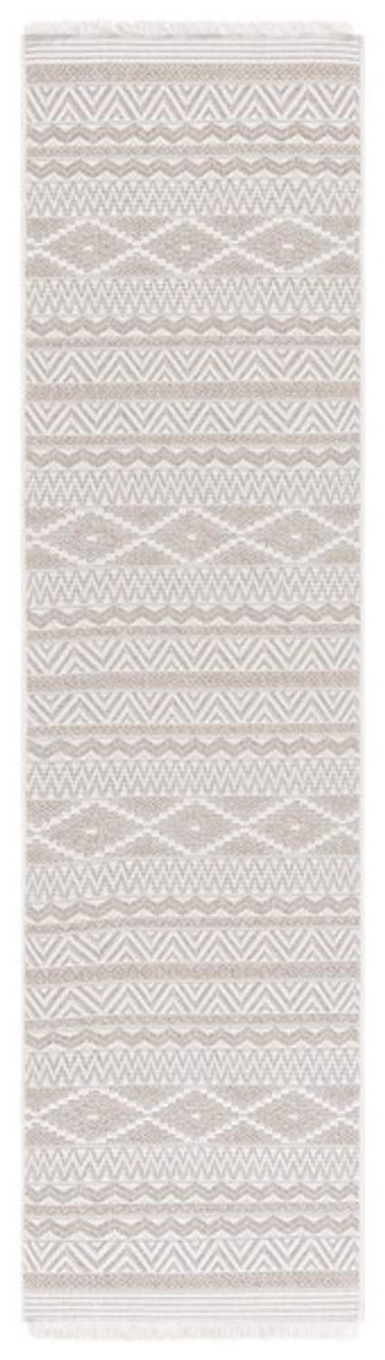 safavieh clearance wicker wck152a ivory rug