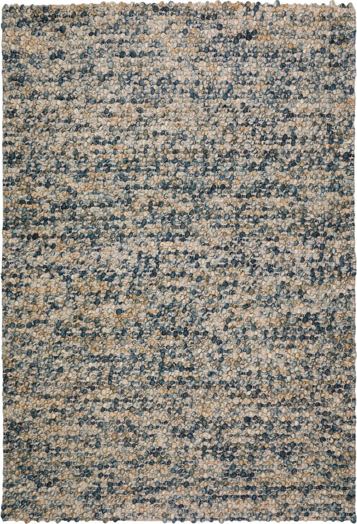 dalyn hanu hu1 navy rug