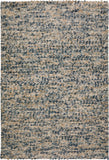 dalyn hanu hu1 navy rug