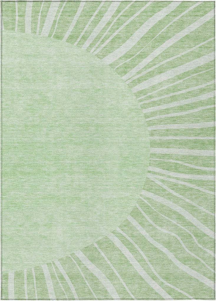 addison chantille acn668 aloe rug