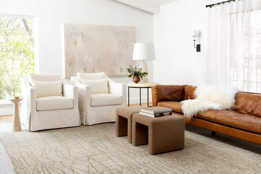 loloi rugs odyssey od 03 sand taupe rug