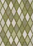 addison chantille acn887 olive rug
