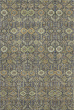 addison mayfield amf574 paprika rug