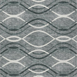 addison chantille acn757 gray rug