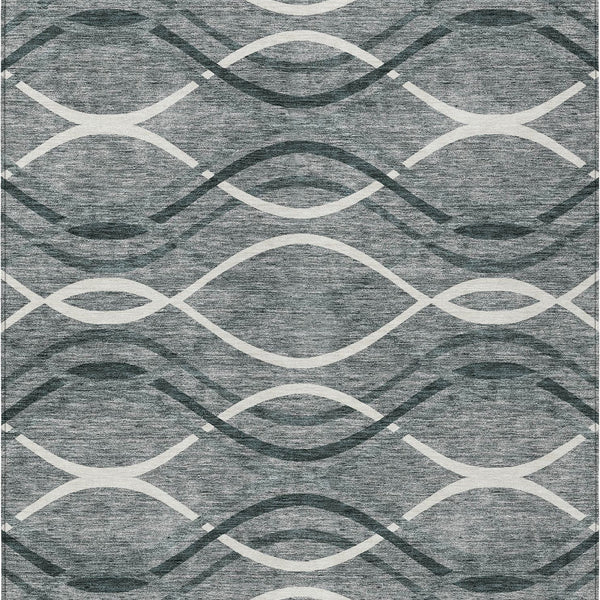 addison chantille acn757 gray rug
