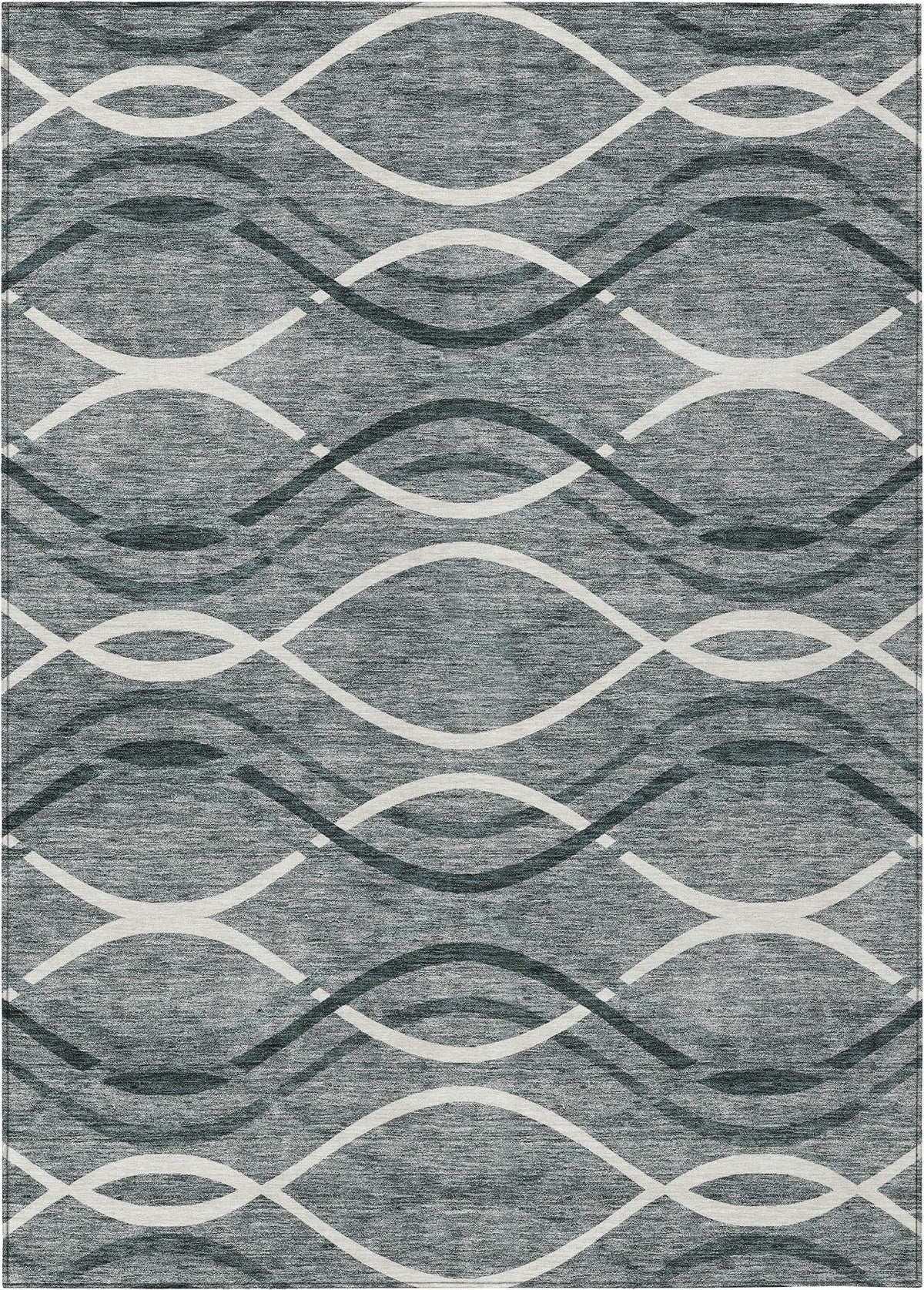 addison chantille acn757 gray rug