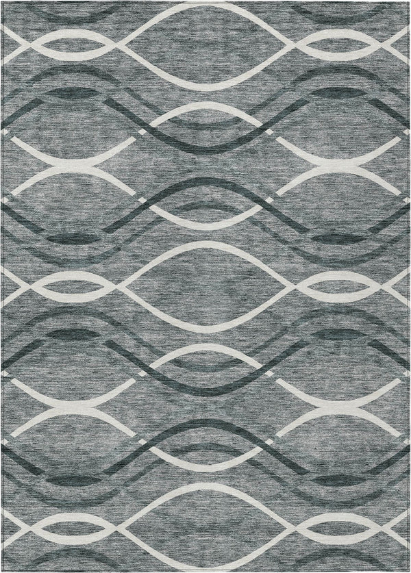 addison chantille acn757 gray rug
