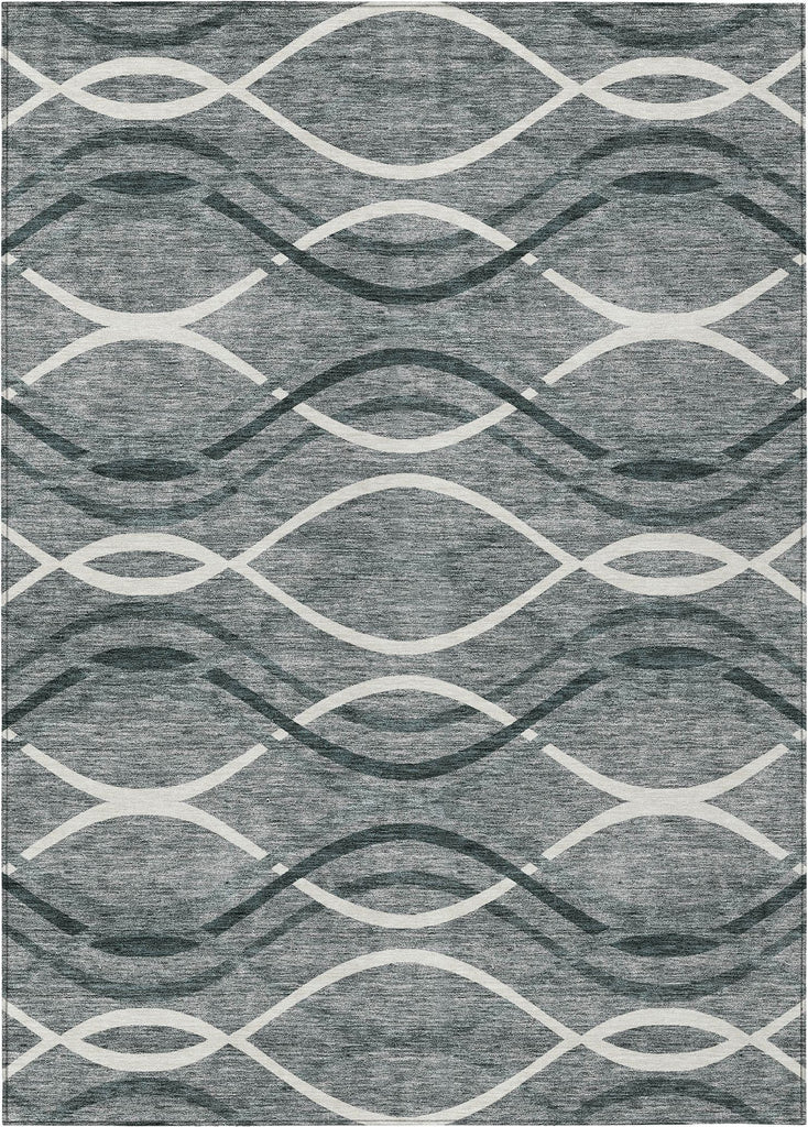 addison chantille acn757 gray rug