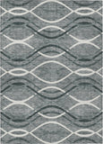 addison chantille acn757 gray rug
