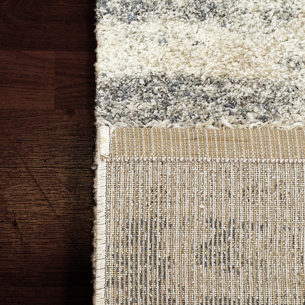 dynamic mehari 23259 6454 beige rug