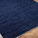 surya epic epi 2300 medium gray rug