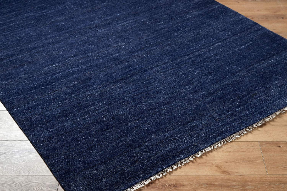 surya epic epi 2300 medium gray rug