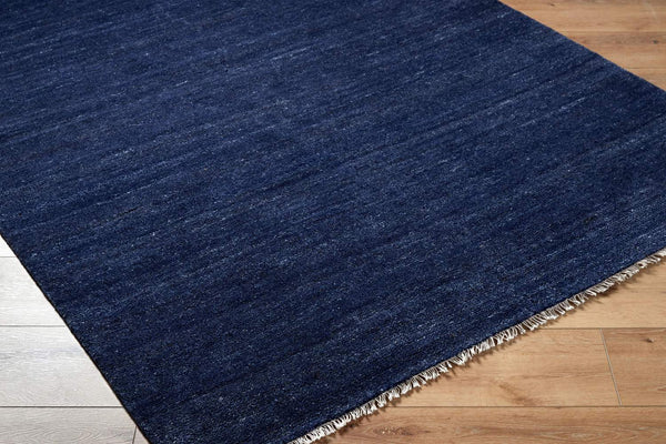 surya epic epi 2300 medium gray rug
