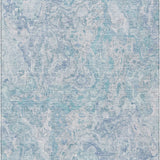 addison chantille acn829 sky rug