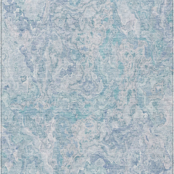 addison chantille acn829 sky rug
