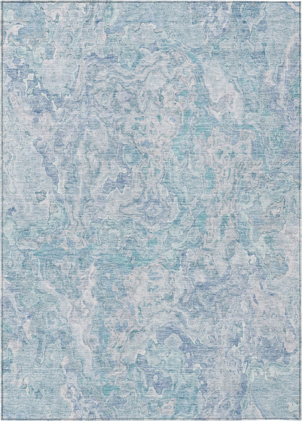 addison chantille acn829 sky rug